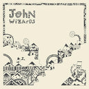 John Wizards [CD]