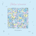 John Wizards - Muizenberg | Mint (M) Mint (M)