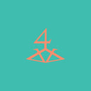 444 [CD]