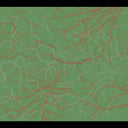 A Garden of Forking Paths [CD]