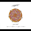 Azoth [CD]