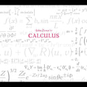 Calculus [CD]