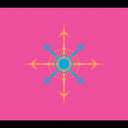 Chaos Magick [CD]