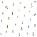 John Zorn - DREAMERS (CD) | Mint (M) Mint (M)