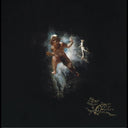 Full Fathom Five [CD]