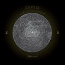 Gnosis: The Inner Light [CD]