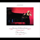 Hannigan Sings Zorn Volume One [CD]