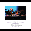 Hannigan Sings Zorn Volume Two - Archival Series |