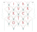 Insurrection [CD]