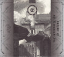 John Zorn - INTERPRETATION OF DREAMS |