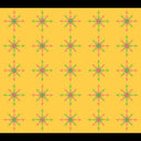 Multiplicities: A Repository of Non-Existent Objects [CD]