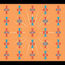 Multiplicities II: A Repository Of Non-Existent Objects [CD]