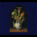 Perchance To Dream [CD]