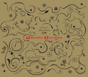 Sacred Visions [CD]