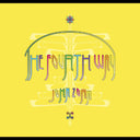 The Fourth Way [CD]