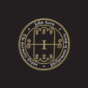 The Hermetic Organ - Philharmonie De Paris [CD]