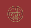 The Hermetic Organ Vol 6 - For Edgar Allan Poe [CD]