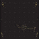 The Hierophant [CD]