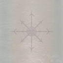 Through The Looking Glass [CD]