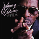Only Want To Be With You [CD]