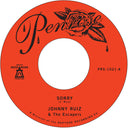 Sorry b/w Prettiest Girl [Vinyl]