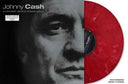 A Concert: Behind Prison Walls (Ltd Color Vinyl) | Mint (M) Mint (M)