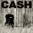 Johnny Cash - American II: Unchained | Mint (M) Mint (M)