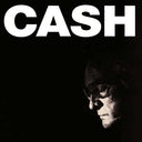 American IV: The Man Comes Around [Import] (2 Lp's) | Mint (M) Mint (M)