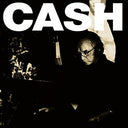 Johnny Cash - American V: A Hundred Highways [Import] | Mint (M) Mint (M)