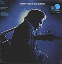 Johnny Cash - At San Quentin | Mint (M) Mint (M)