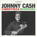 Christmas: There'll Be Peace In The Valley | Mint (M) Mint (M)