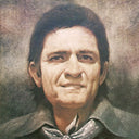 Johnny Cash - His Greatest Hits, Volume II (180 Gram Vinyl) [Import] [Vinyl]