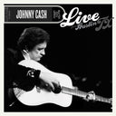 Live From Austin, TX [CD]