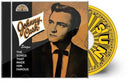 Johnny Cash - Sings the Songs That Made Him Famous (Remastered) [CD]