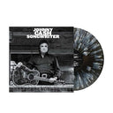 Johnny Cash - Songwriter [Translucent Black Ice/Bone Splatter Lp] |