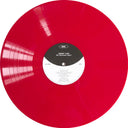 Johnny Cash - The Christmas Spirit | Mint (M) Mint (M)