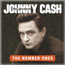 Johnny Cash - The Greatest: The Number Ones |