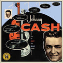 Johnny Cash - With His Hot And Blue Guitar (Sun Records 70th Anniversary Edition) |