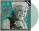 Johnny Gimble - Celebrating With Friends (Indie Exclusive Coke Bottle Clear VINYL) | Mint (M) Mint (M)