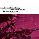 Introducing Johnny Griffin | Mint (M) Mint (M)