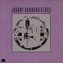 Johnny Hammond - Gears (Jazz Dispensary Series) [LP] [Vinyl]