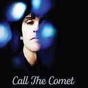 Johnny Marr - Call The Comet (CD) | Mint (M) Mint (M)