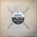 Uncovered: The First Recordings | Mint (M) Mint (M)