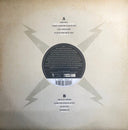 Uncovered: The First Recordings | Mint (M) Mint (M)