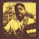Standing At The Crossroads [Vinyl]