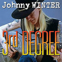 3rd Degree [Vinyl]