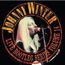 Live Bootleg Series 14 [Gold Vinyl/Die-Cut Circle Cover] [Vinyl]