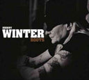 Johnny Winter - Roots |