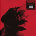 Ballads 1 | Mint (M) Mint (M)