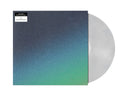 SMITHEREENS (INDIE EX) (Limited Clear Vinyl) [Vinyl]